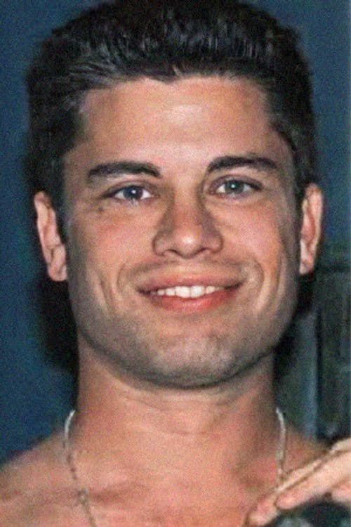 Trey Hunter profile photo