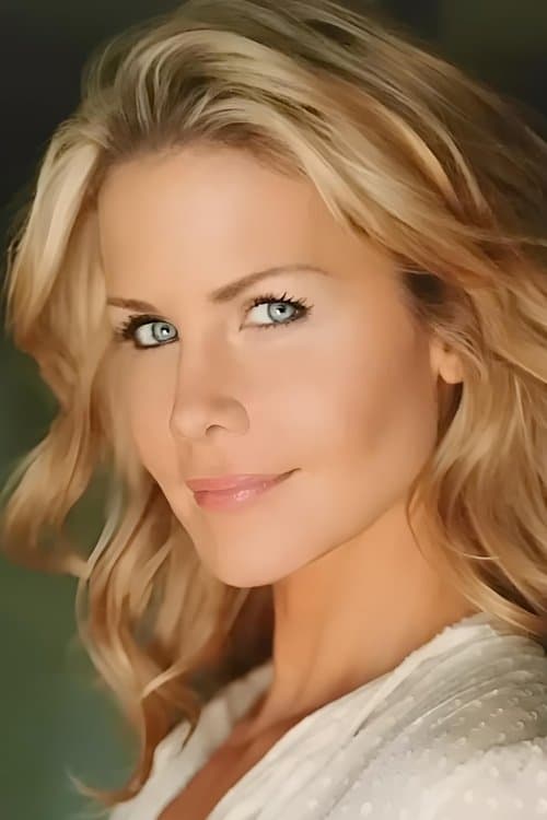 Josie Davis profile photo