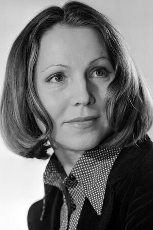 Lyudmila Zorina profile photo