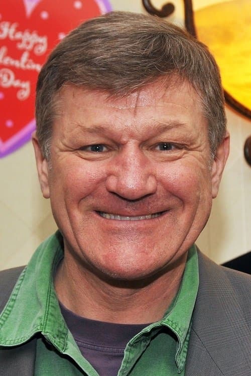 Neil Affleck profile photo