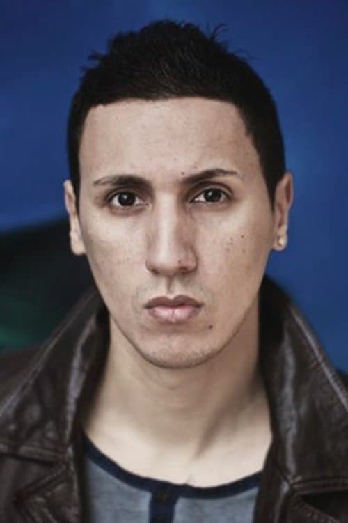 Kristof Sagna profile photo