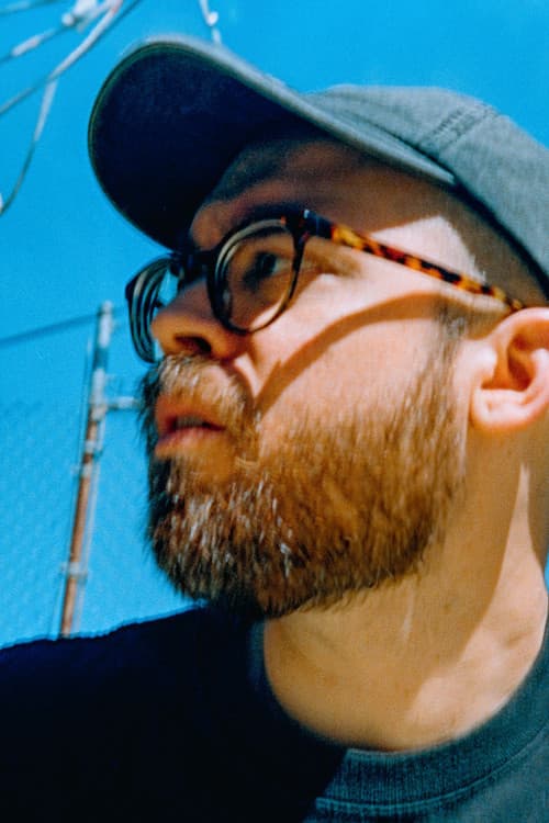 Jarrad Kritzstein profile photo