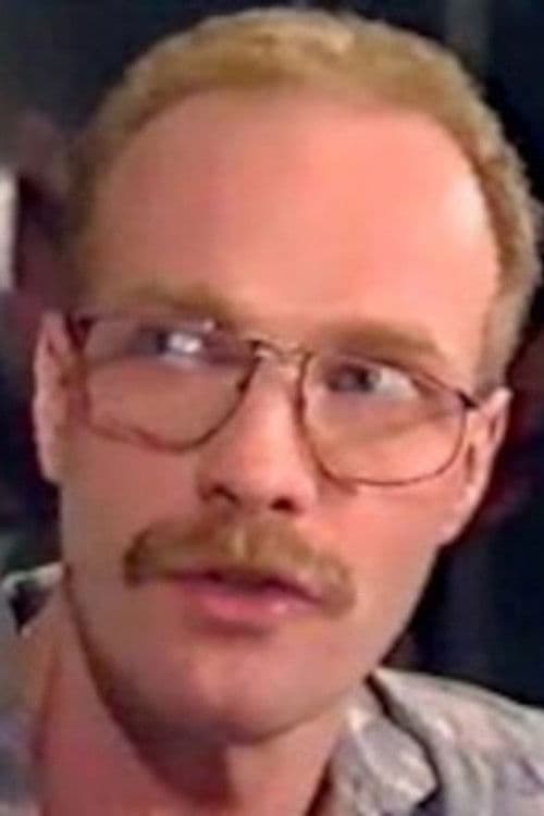 Harry Killer profile photo