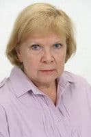 Tatyana Koltsova profile photo