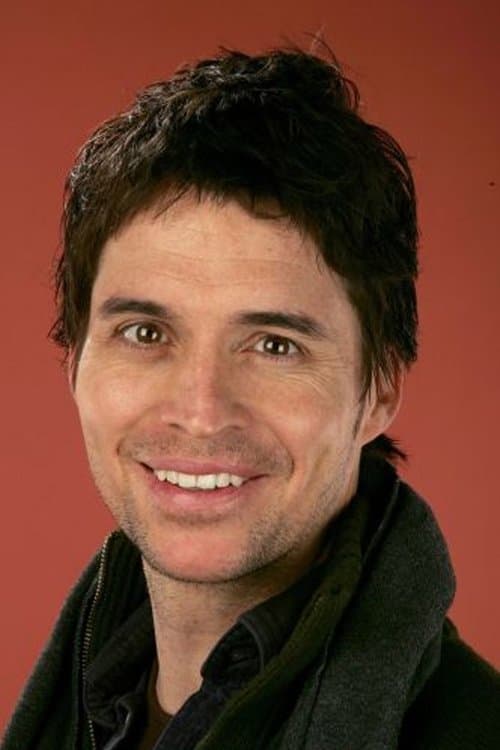 Chad McKnight profile photo