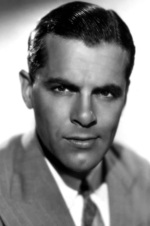 John Lodge profile photo