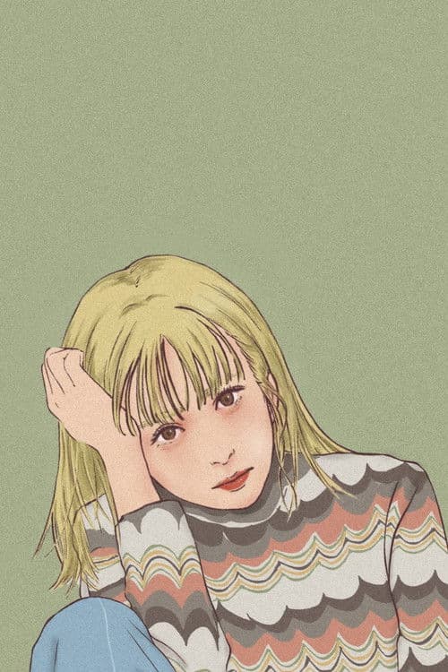 藤川千愛 Special Live 2022 poster