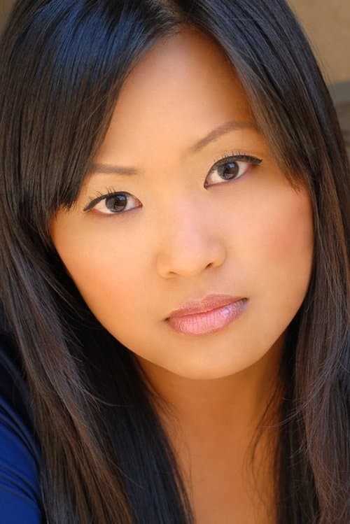 Kimee Balmilero profile photo