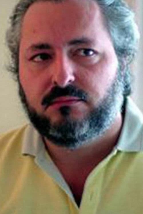 Umesh Mehra profile photo