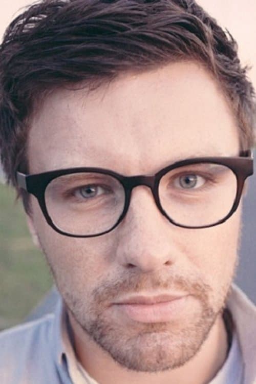 Lado Kvataniya profile photo