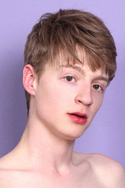 Lyle Boyce profile photo