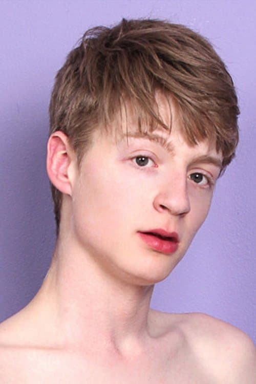 Lyle Boyce profile photo