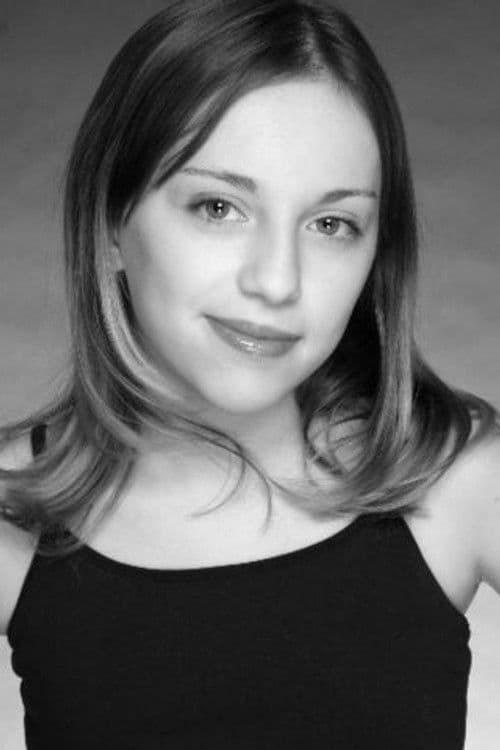 Jillian Wheeler profile photo