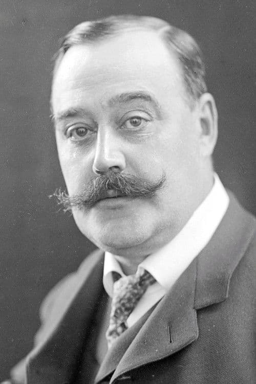 Oscar Byström profile photo