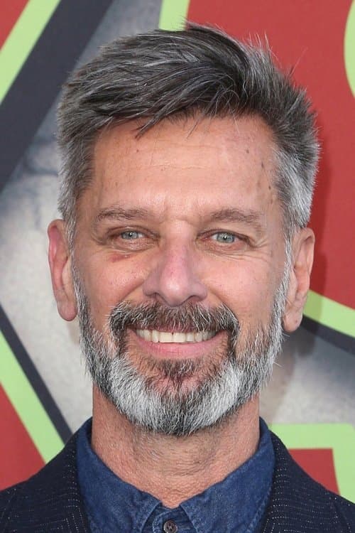 Vincent Castellanos profile photo