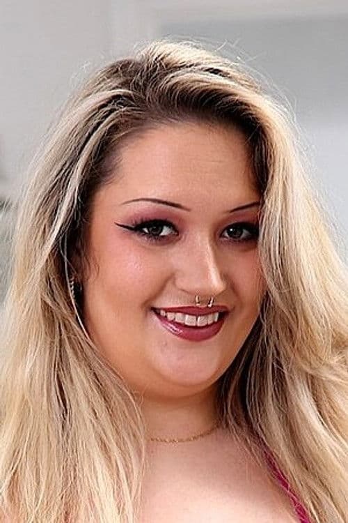 Rose LaReine profile photo