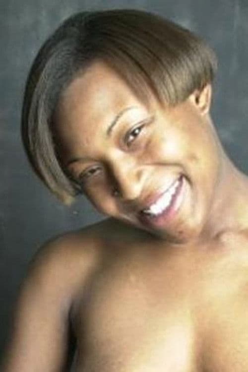 Me' Chie profile photo