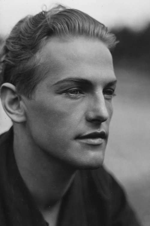 Helmer Kaski profile photo