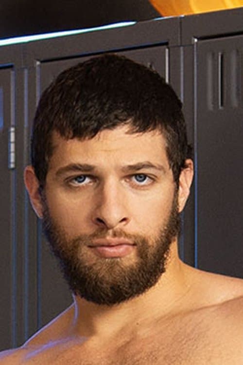 Shamu Azizam profile photo