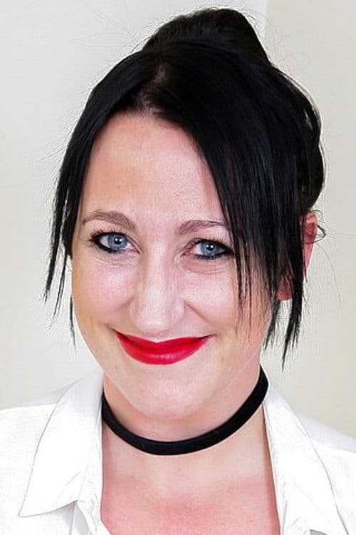 Jemma Summers profile photo