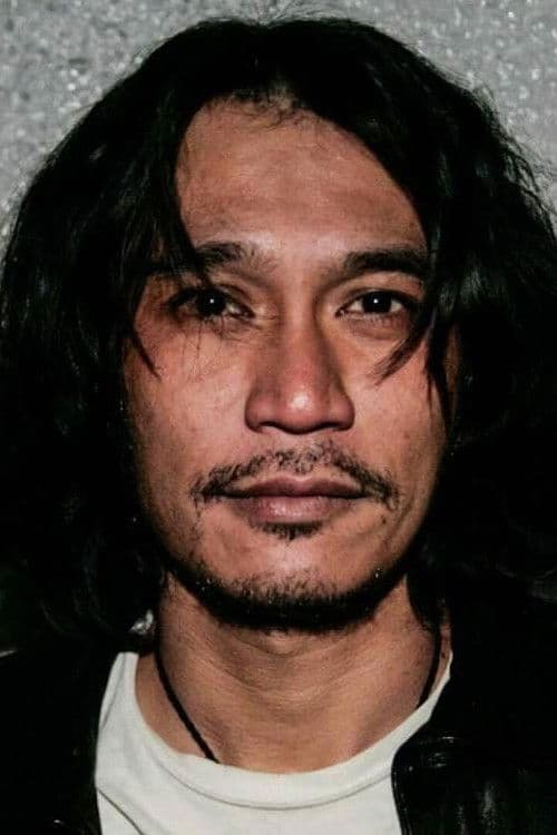 Hirokazu Itô profile photo