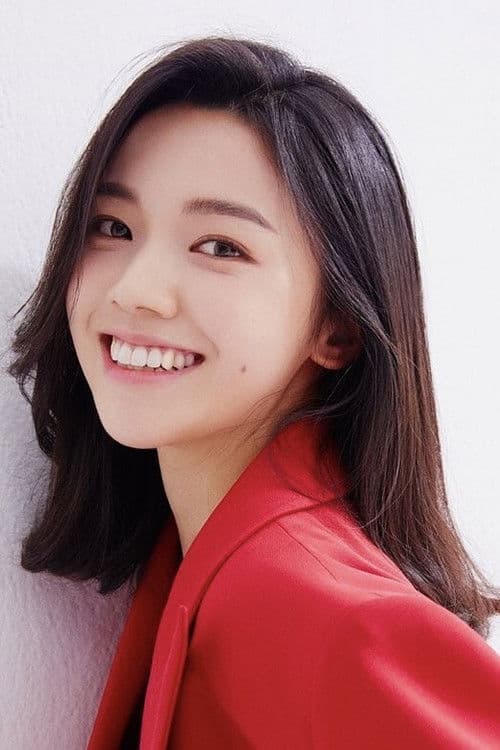 Shin Woo-hee profile photo