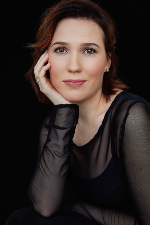 Rose-Maïté Erkoreka profile photo