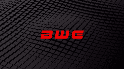 Boston Wrestling Entertainment