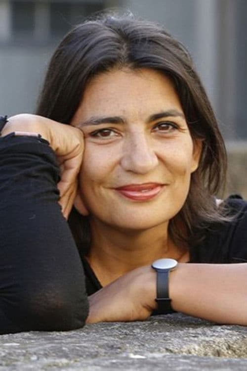 Olga Osorio profile photo