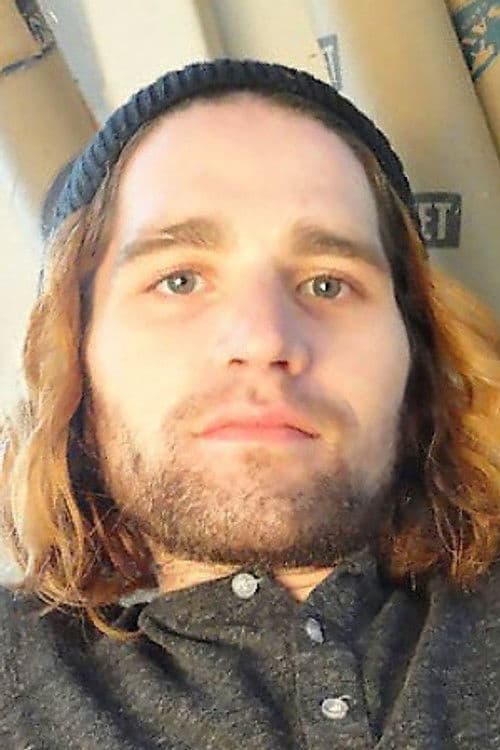 Merdoc profile photo