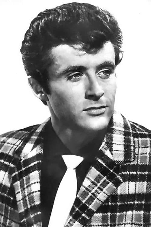 José Campos profile photo