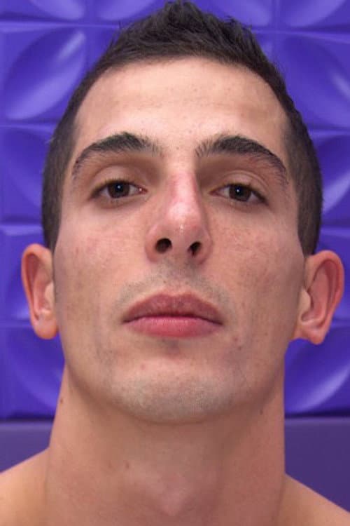 Marian Veinti profile photo