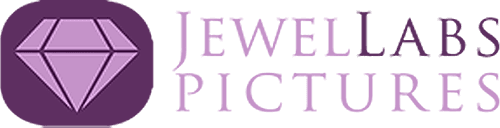 JewelLabs Pictures