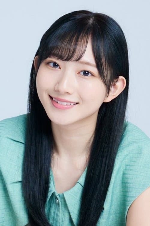 Nagisa Aoyama profile photo