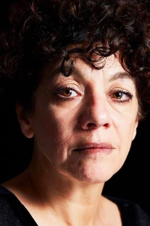 Mónica Raiola profile photo