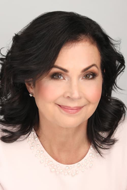 Robyn Bradley profile photo