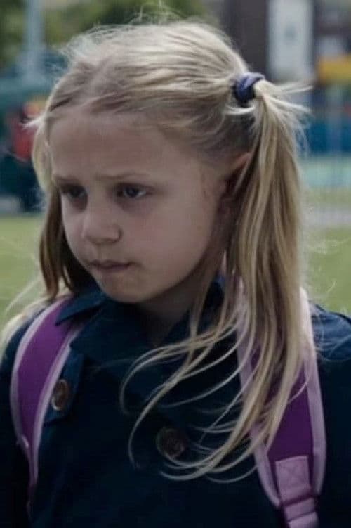 Cleopatra Dickens profile photo