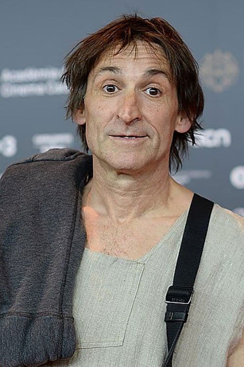 Albert Pla profile photo