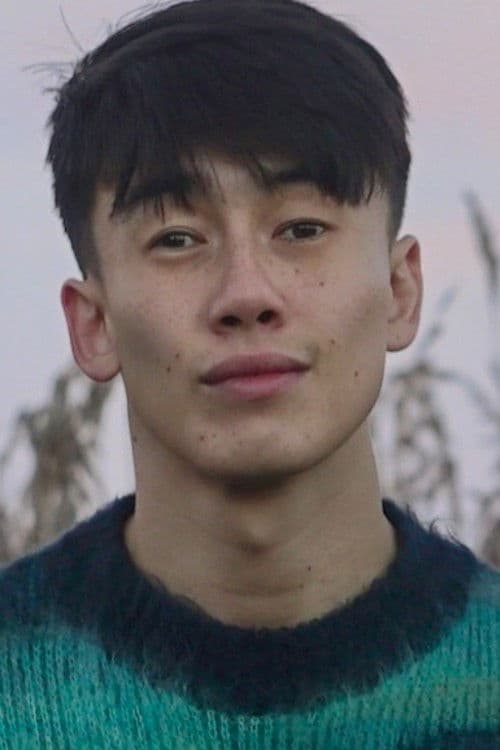 Linden Feng profile photo