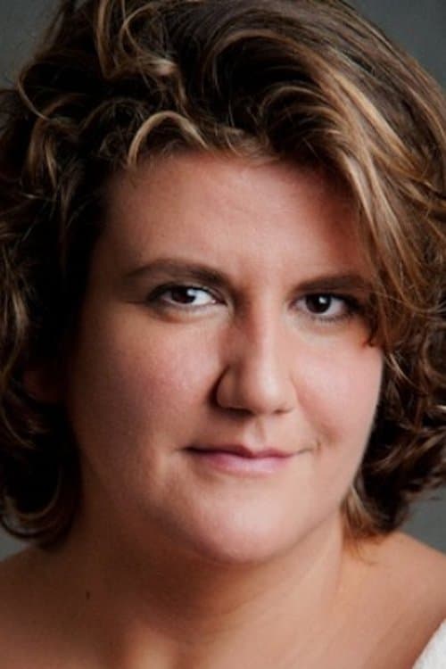 Mercedes Arbizu profile photo