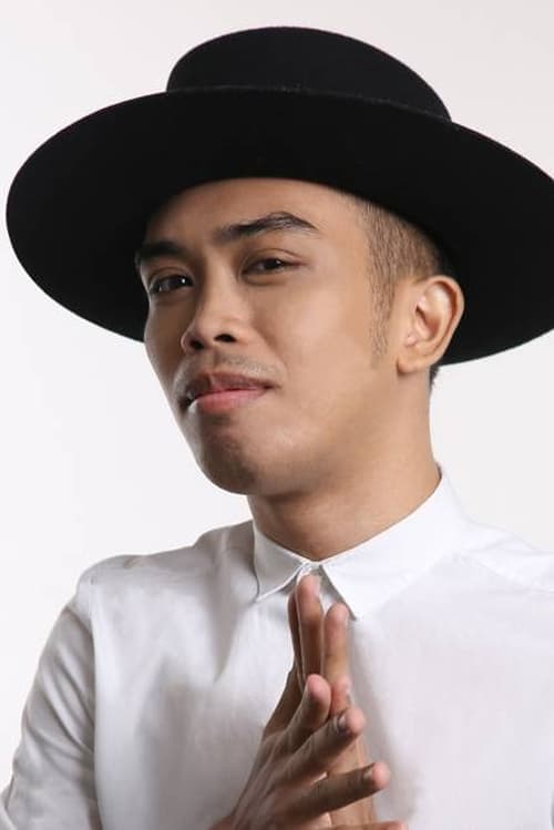 Kedebon Colim profile photo