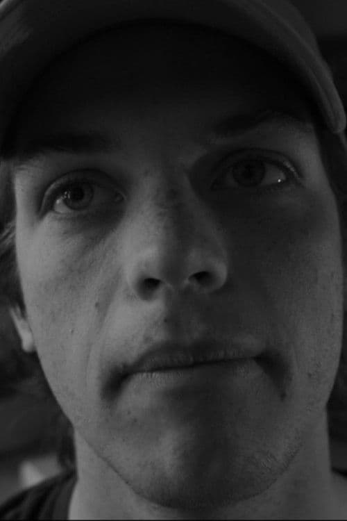 Logan P profile photo