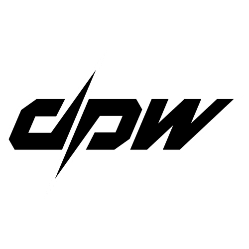 DEADLOCK Pro-Wrestling