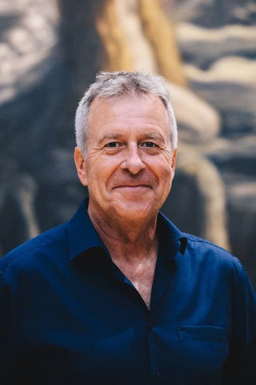 Peter Kær profile photo