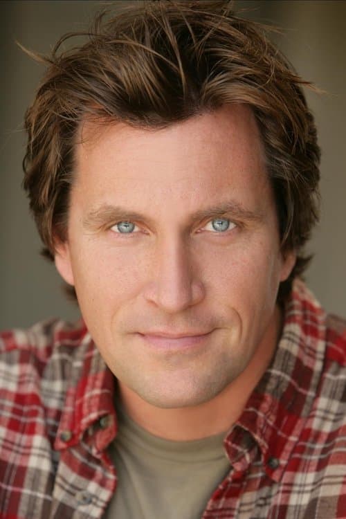 Curt Doussett profile photo