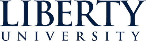 Liberty University