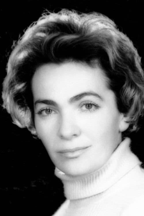 Danuta Mniewska profile photo