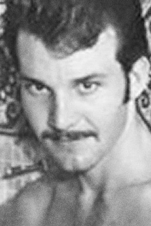 Mike Harris profile photo