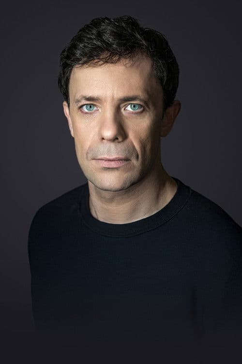 Artyom Osipov profile photo