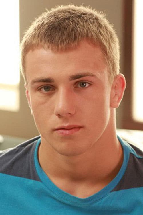 Robin Michaux profile photo